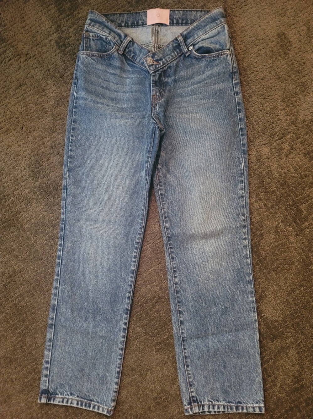 Revice VIPER jeans